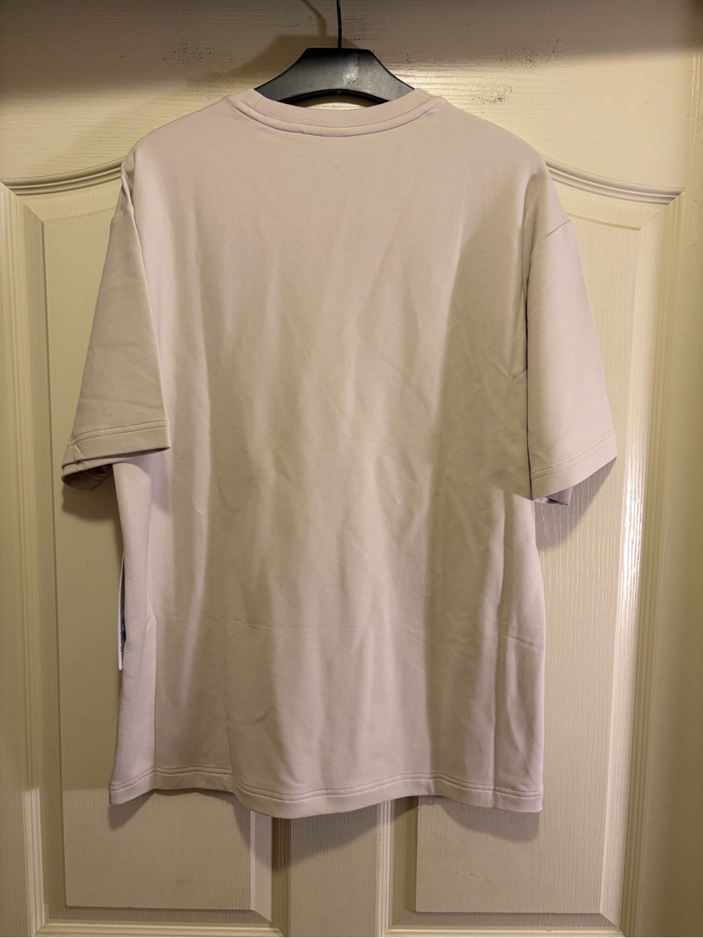 ALO Yoga Men’s “Double Take” Short Sleeve (S) *BESTSELLER* - Picture 8 of 11